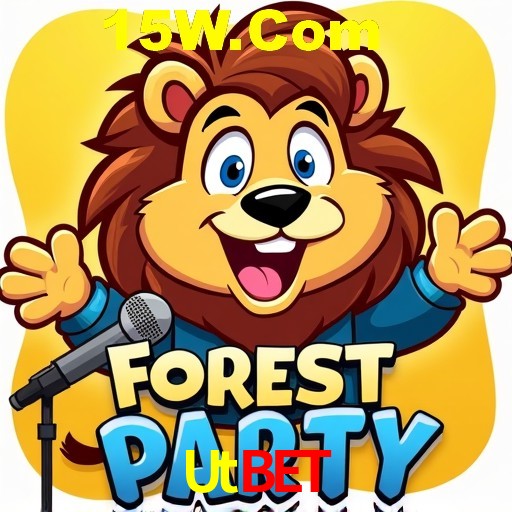 The Great Icescape Slot - PG Soft