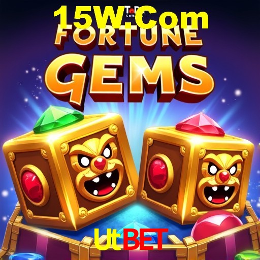 Platform Infrastructure