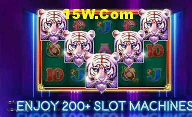 Telegram Promoções