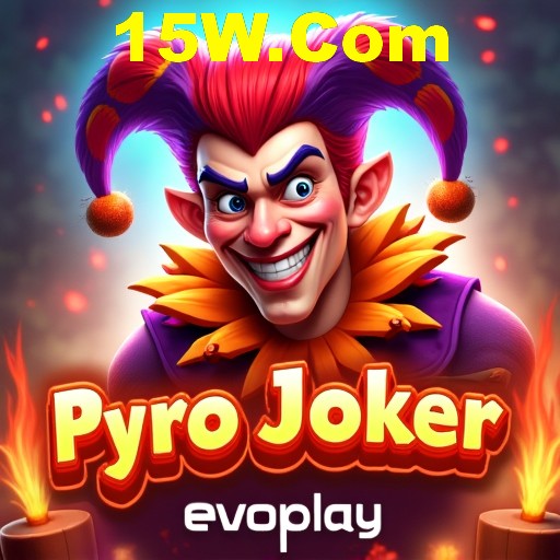 Slot Games Collection