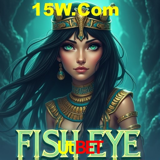 Bikini Paradise Slot - PG Soft