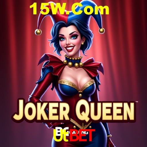 Plushie Frenzy Slot - PG Soft Game