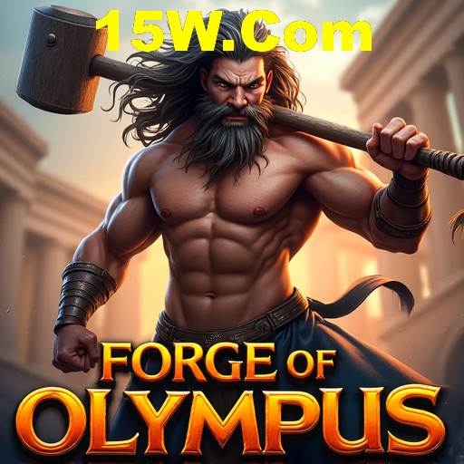 Fortune Games Series