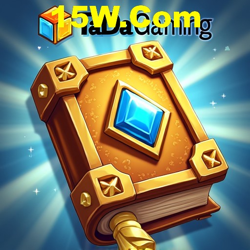 Gates of Olympus Slot - Pragmatic Play