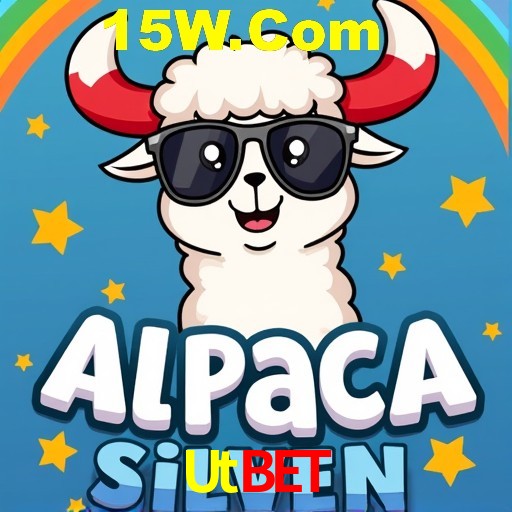 Symbols of Egypt Slot - PG Soft