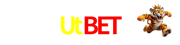 Logo da Utbet